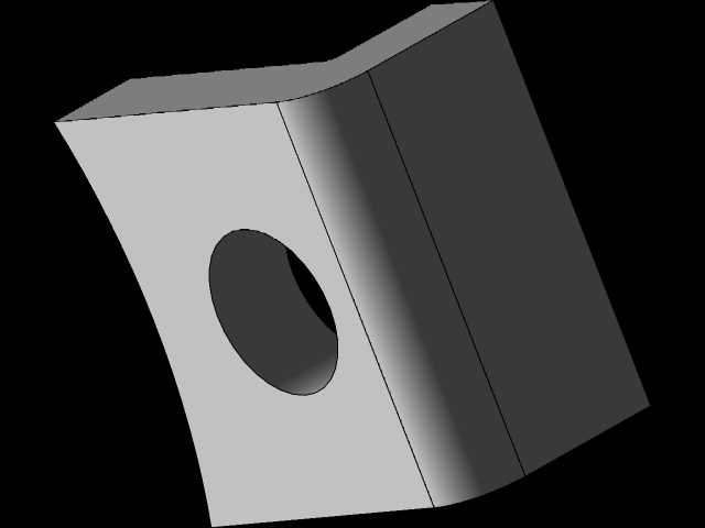 FE-08-0000