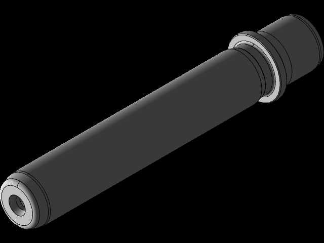 FE-08-0000