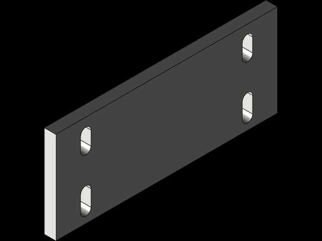 FE-08-0000