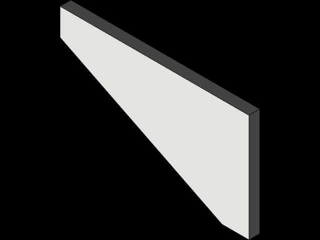 FE-08-0000