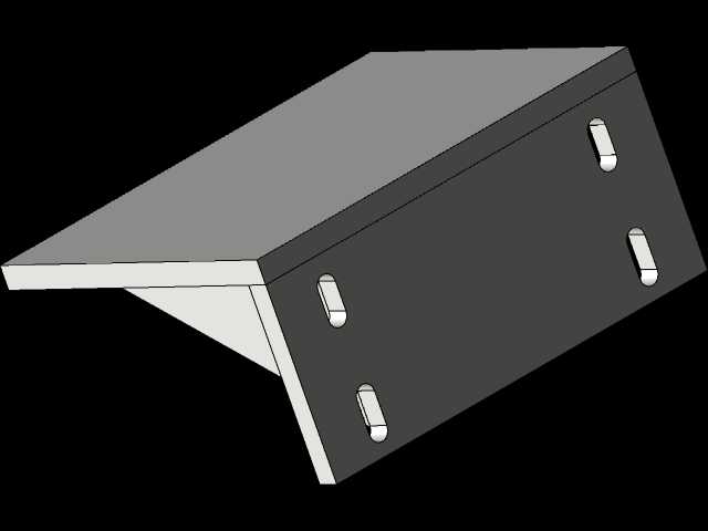 FE-08-0000