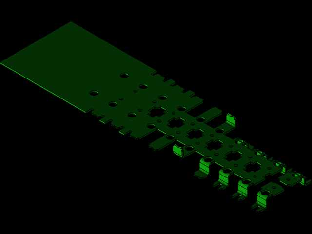 FE-08-0000