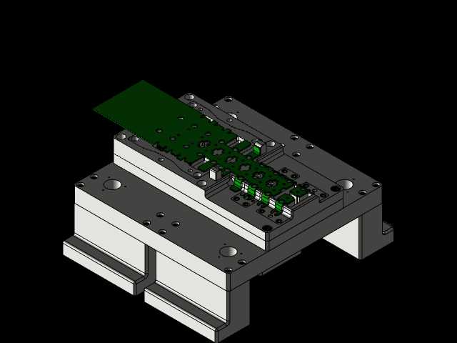 FE-08-0000