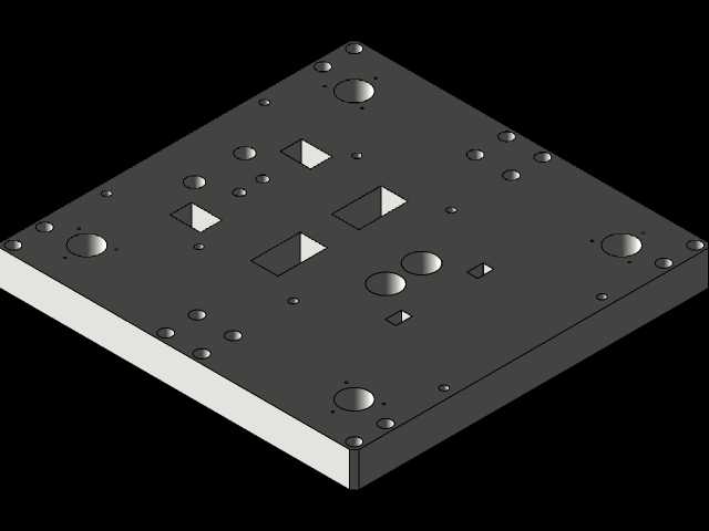 FE-08-0000