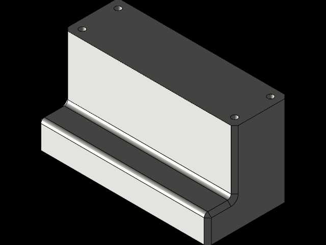 FE-08-0000