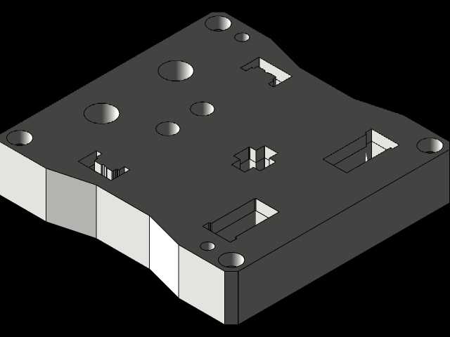 FE-08-0000