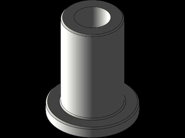 FE-08-0000
