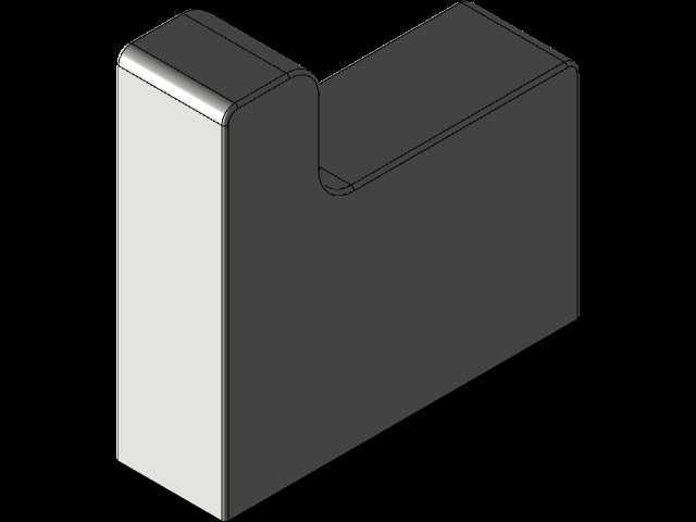 FE-08-0000