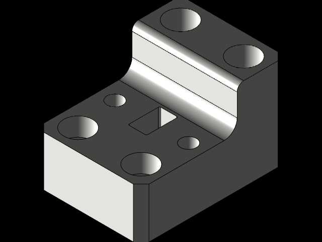 FE-08-0000