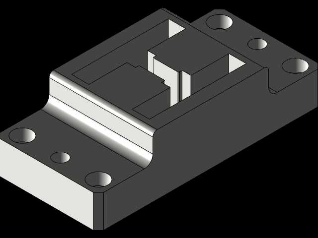 FE-08-0000