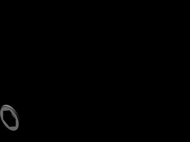 FE-08-0000