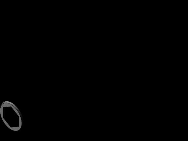 FE-08-0000