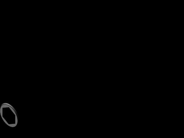 FE-08-0000