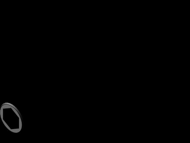 FE-08-0000