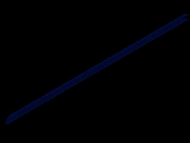 SM-05-0000