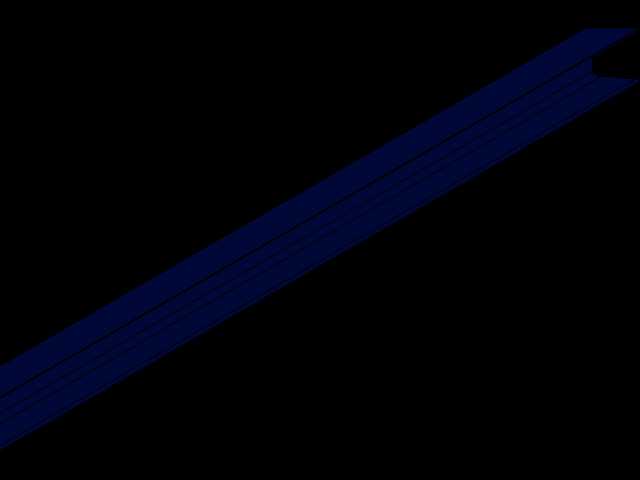 SM-05-0000