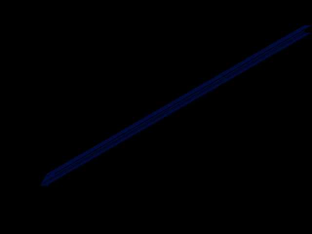 SM-05-0000