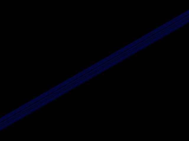 SM-05-0000