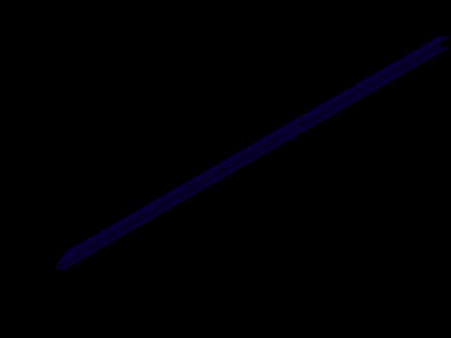 SM-05-0000
