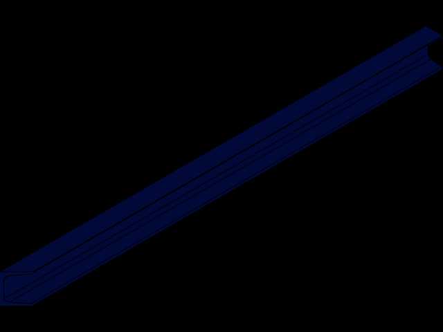 SM-05-0000