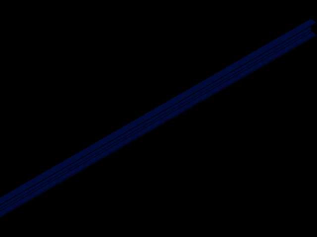 SM-05-0000