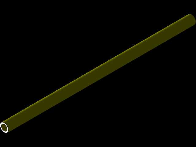 SM-05-0000