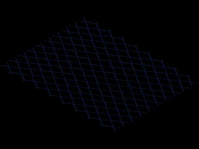 SM-05-0000