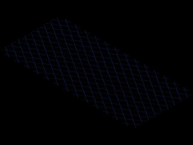 SM-05-0000