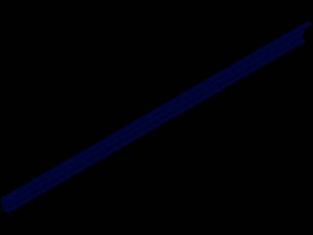 SM-05-0000