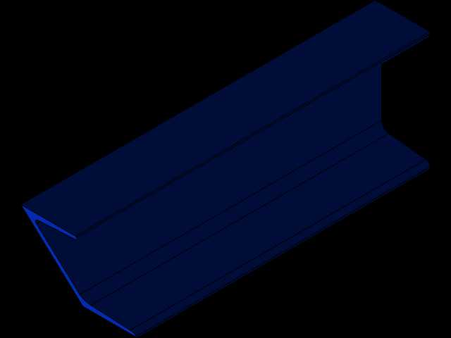 SM-05-0000