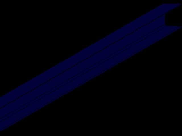 SM-05-0000