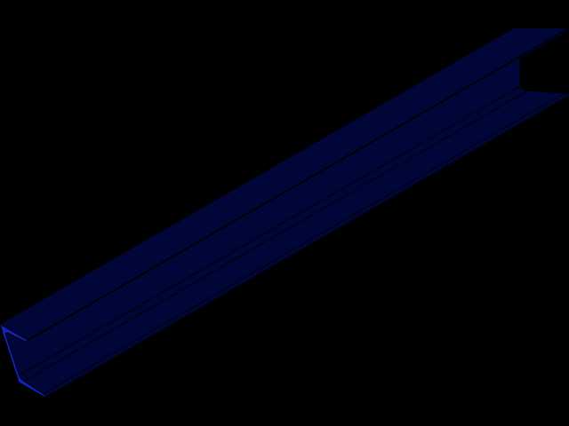 SM-05-0000