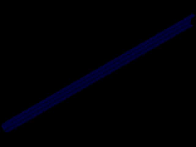 SM-05-0000