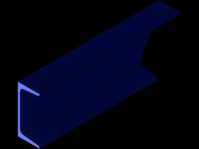 SM-05-0000
