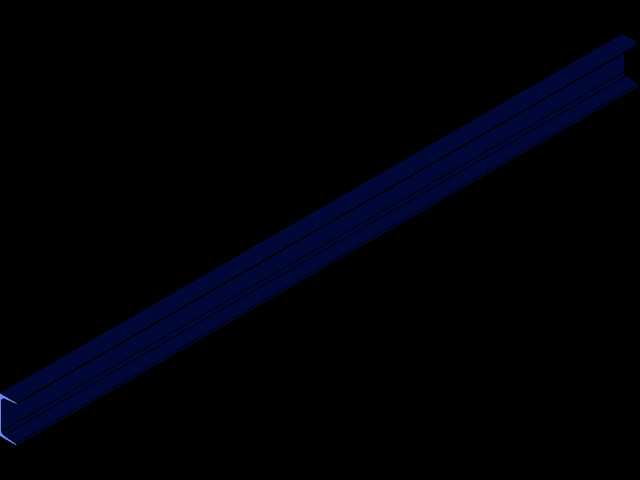 SM-05-0000