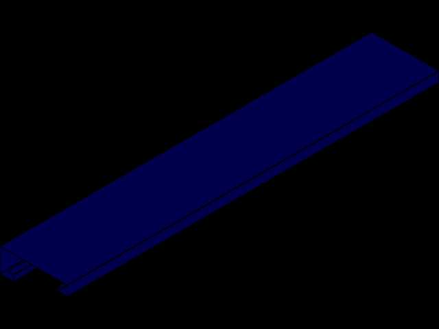 SM-05-0000