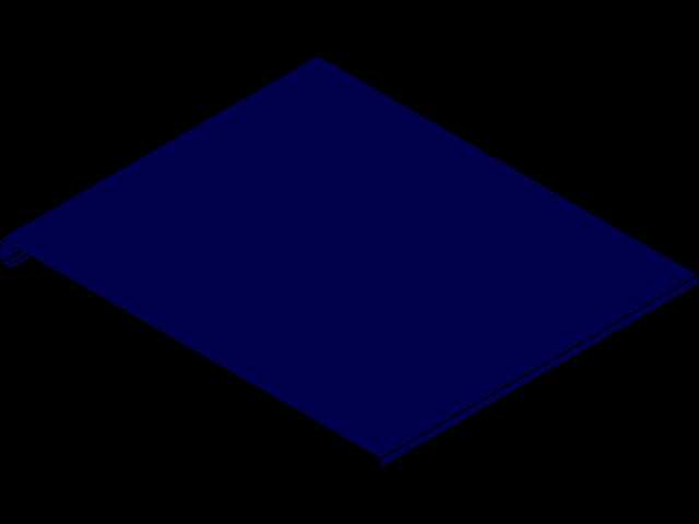 SM-05-0000