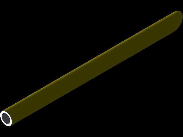 SM-05-0000