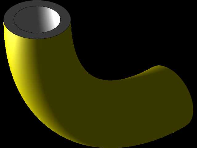 SM-05-0000