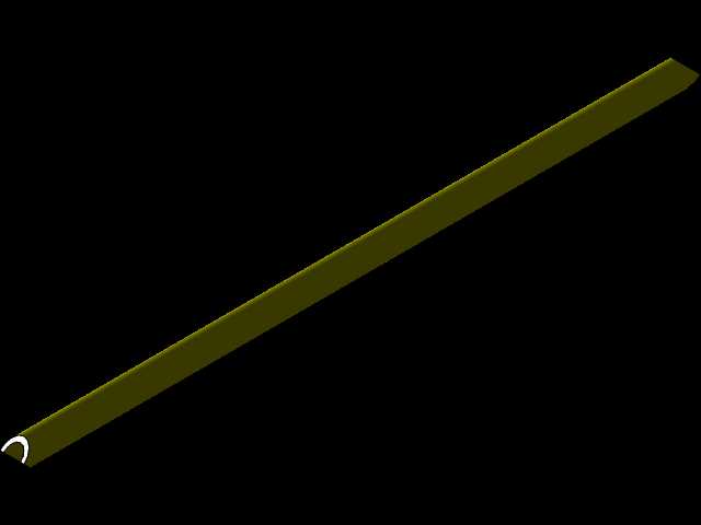 SM-05-0000