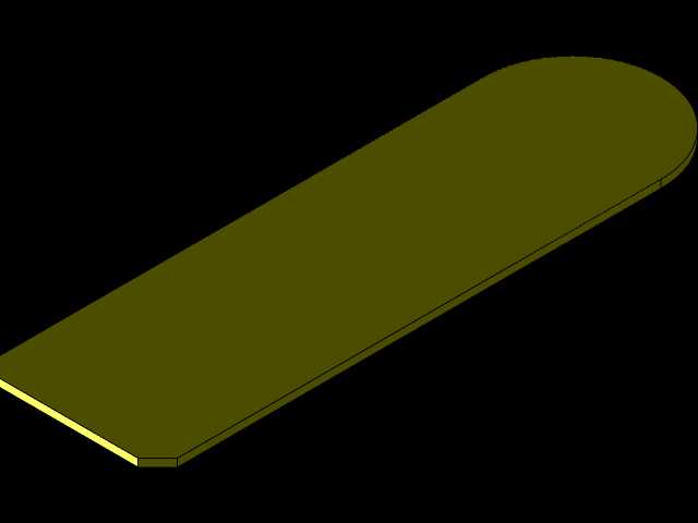 SM-05-0000