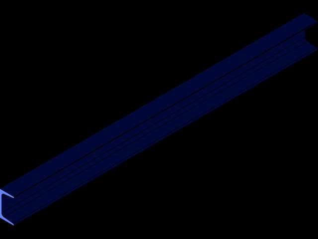 SM-05-0000