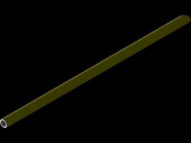 SM-05-0000