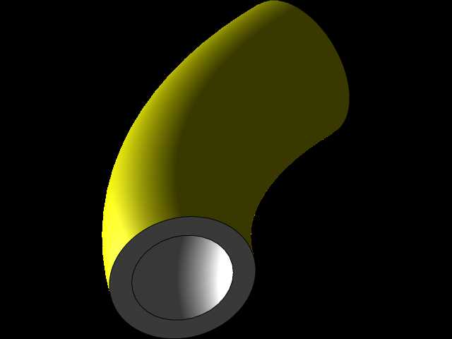 SM-05-0000