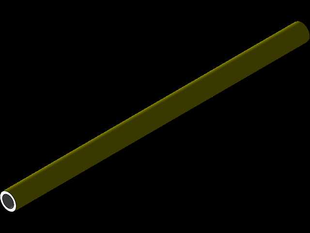 SM-05-0000