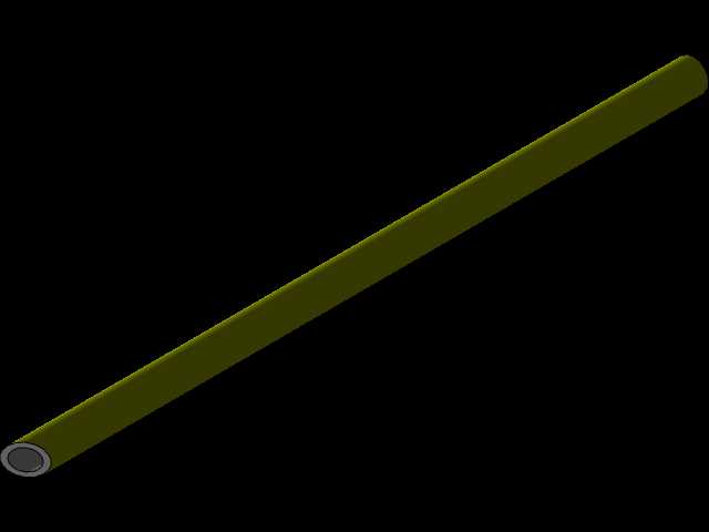SM-05-0000