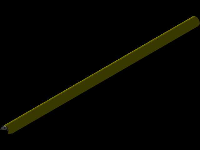 SM-05-0000