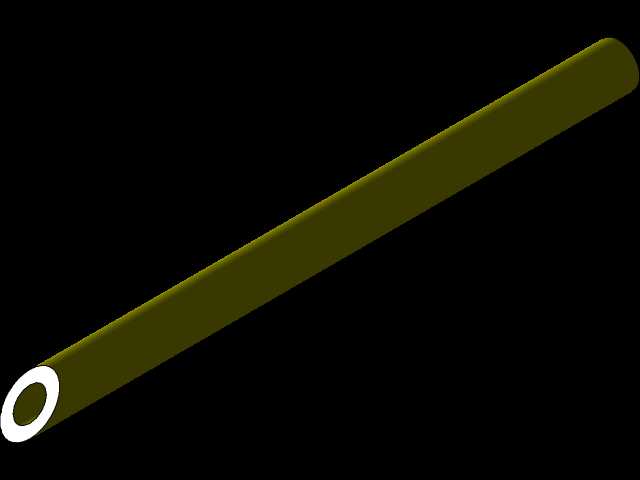 SM-05-0000