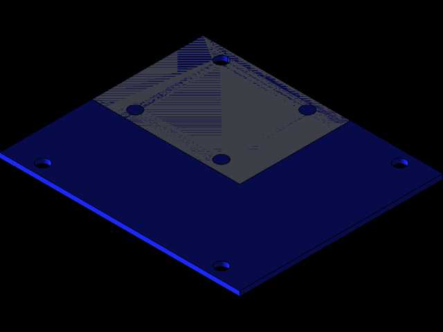 SM-05-0000