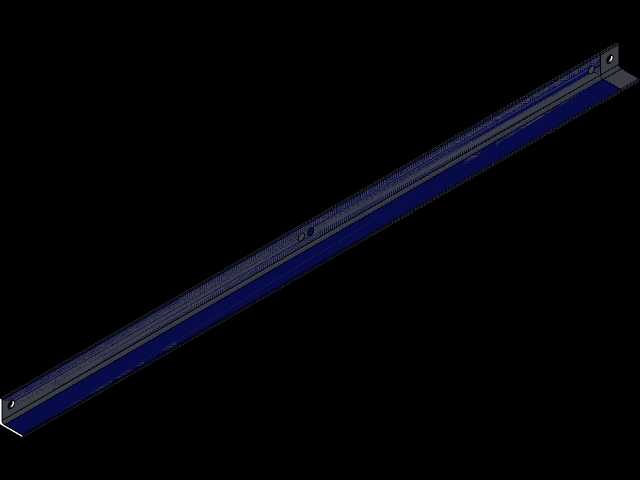 SM-05-0000